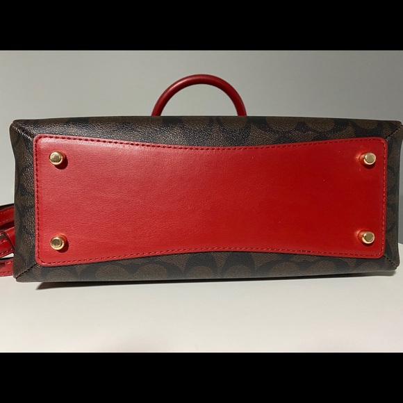 HAS BEEN SOLD!! - Picture 11 of 13